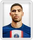 Achraf Hakimi