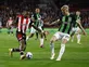 Brentford, Brighton play out goalless draw in West London