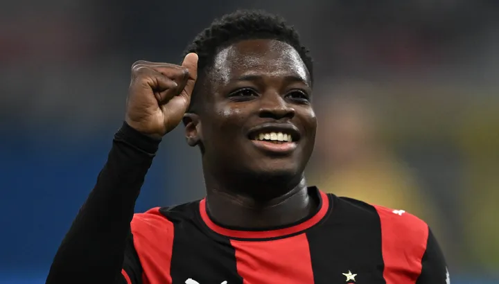AC Milan vs Inter Milan - prediction, team news, lineups