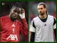<span class="p2_new s hp">NEW</span> Iraola pays price for massive mistake as Szoboszlai, Frimpong injury updates delivered