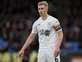 Ben Mee confident Burnley will avoid relegation