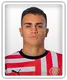 Reinier Jesus