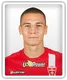 Valentin Antov