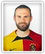 Juan Mata
