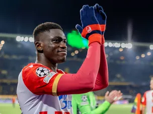 Wolves announce double deal worth Â£27m late on deadline day