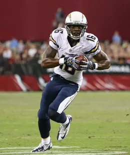 Seyi Ajirotutu