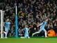 Man City beat Monaco in eight-goal classic