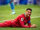 How to watch Colombia vs. Portugal: Date, time, live stream and TV channel