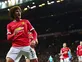 Player Ratings: Man Utd 2-1 Stoke