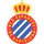 Espanyol