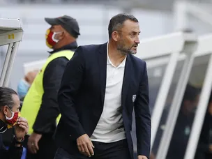 Lens vs. Strasbourg - prediction, team news, lineups