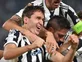 Preview:Torino vs. Juventus - prediction, team news, lineups
