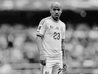 <span class="p2_new s hp">NEW</span> Tragic death of World Cup 2026 player Jayden Adams