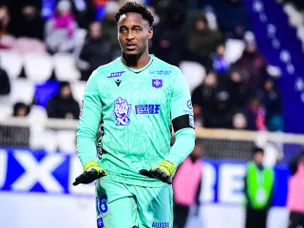 Auxerre vs Rennes - prediction, team news, lineups