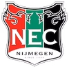 NEC