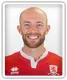 Matt Clarke
