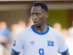 Preview:El Salvador vs Martinique - prediction, team news, lineups