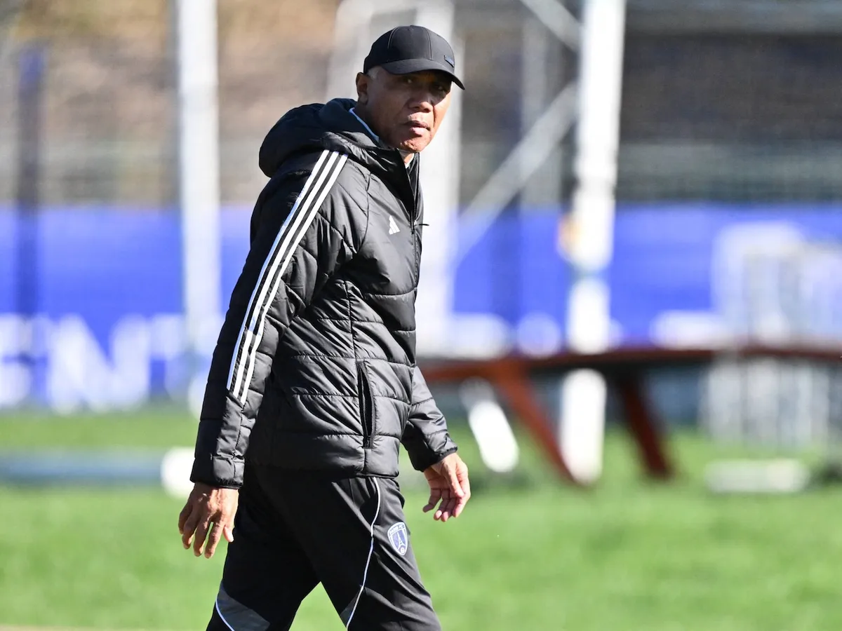 Paris FC vs Le Havre - prediction, team news, lineups