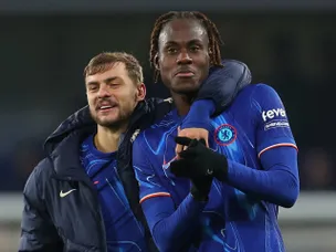 Chelsea vs. Southampton injury, suspension list, predicted XIs