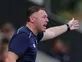 Preview:Waterford vs St Patrick's - prediction, team news, lineups