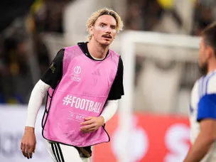 Frustration with Newcastle United loanee Woltemade grows at Juventus, with three alternatives eyed