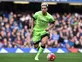 Nasri 'finalising Antalyaspor switch'