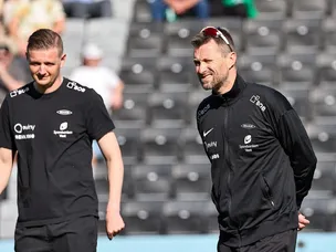 Brann vs. St Mirren - prediction, team news, lineups