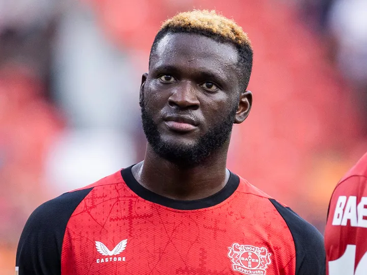 B. Leverkusen vs. AC Milan - prediction, team news, lineups