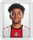 Che Adams