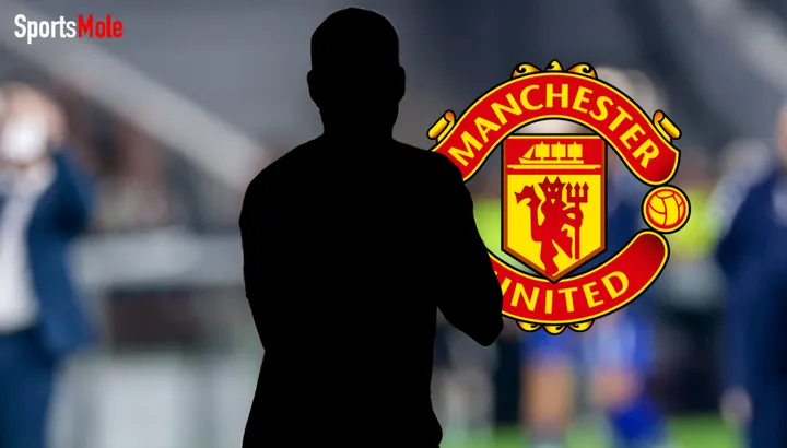 Man Utd transfer news: Red Devils handed huge left-back boost as £30m man says 'yes' to January move
