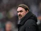 Leeds appoint Daniel Farke as new manager