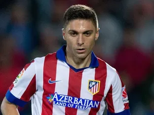 Siqueira strike pegs back Levante