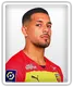 Facundo Medina