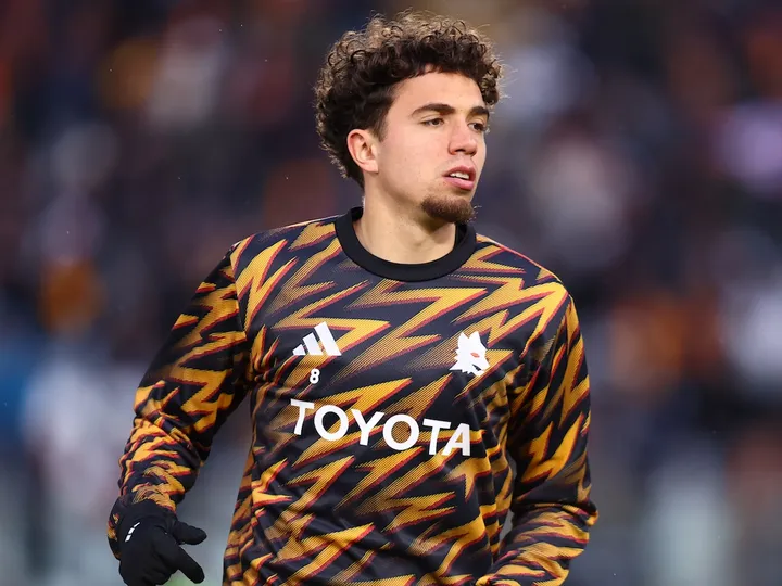 Real Madrid, Barcelona in the mix for 'struggling' Morocco international El Aynaoui