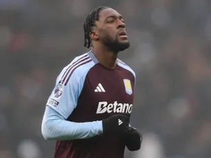 Rashford blow, Disasi boost: Predicted Aston Villa lineup vs. Fulham