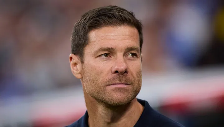 Alonso Defends Tactics as Real Madrid Stays Top