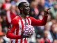 Mukiele boost gives Le Bris defensive dilemma: Predicted Sunderland lineup vs. Man Utd