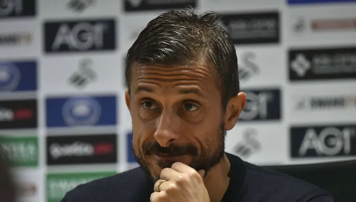 Watford vs Charlton Athletic - prediction, team news, lineups