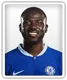 Kalidou Koulibaly
