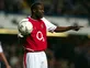 Can you name every member of Arsenal's Invincibles squad?
