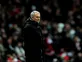 Mourinho: 'Late deals unlikely'