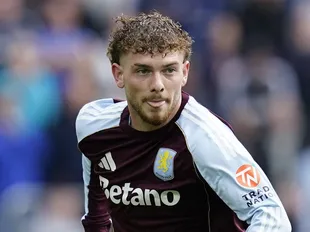 Liverpool midfielder Elliott to be handed shock escape route from Villa nightmare?