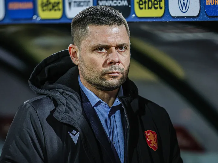 Bulgaria vs Estonia - prediction, team news, lineups
