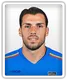 Marco Bleve
