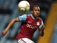 Delph wants main role