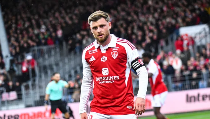Preview: Brest vs Strasbourg – prediction, team news, lineups