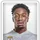 Bryan Okoh