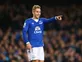 Agent: Deulofeu to Milan "very difficult"