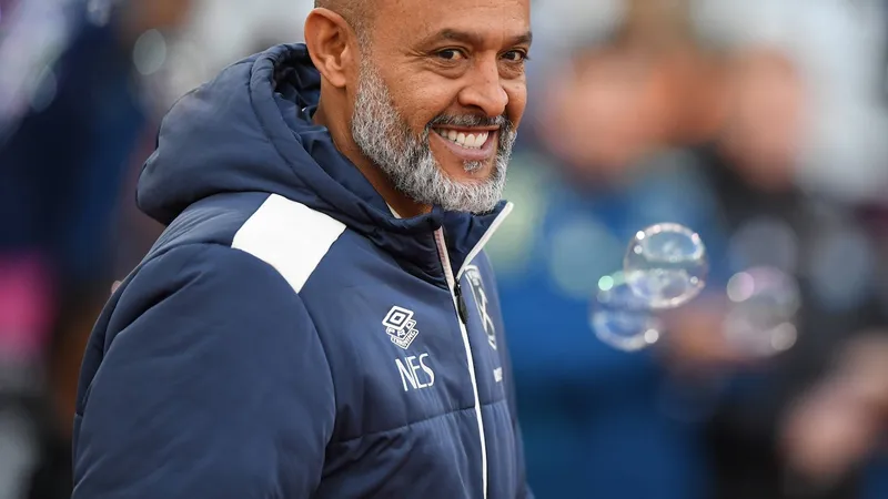 How to watch West Ham vs. Leeds United: Date, time, live stream, TV channel