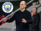 Tuchel reveals England call-up stance in event of Man City relegation